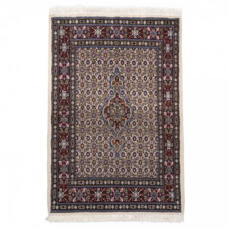 فروشندگان مستقیم فرش دستباف ۹ متری پشم ریز