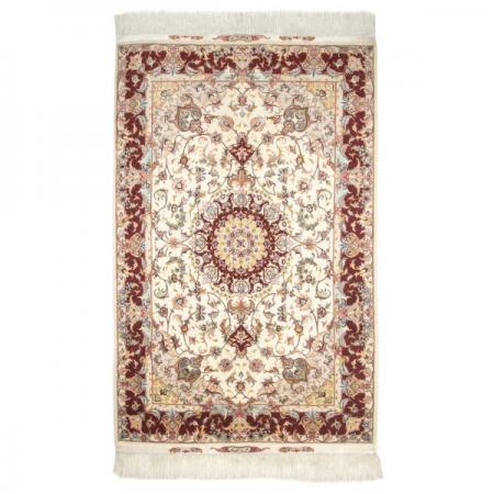 قیمت انواع فرش دستباف یک متری